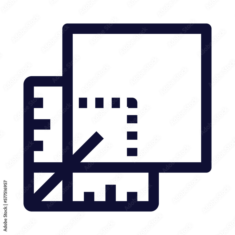 flexibility scalability icon flexibility scalability icon