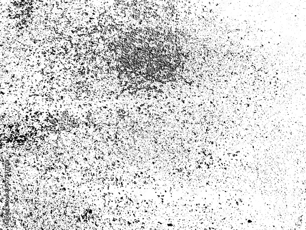 grunge texture grunge texture