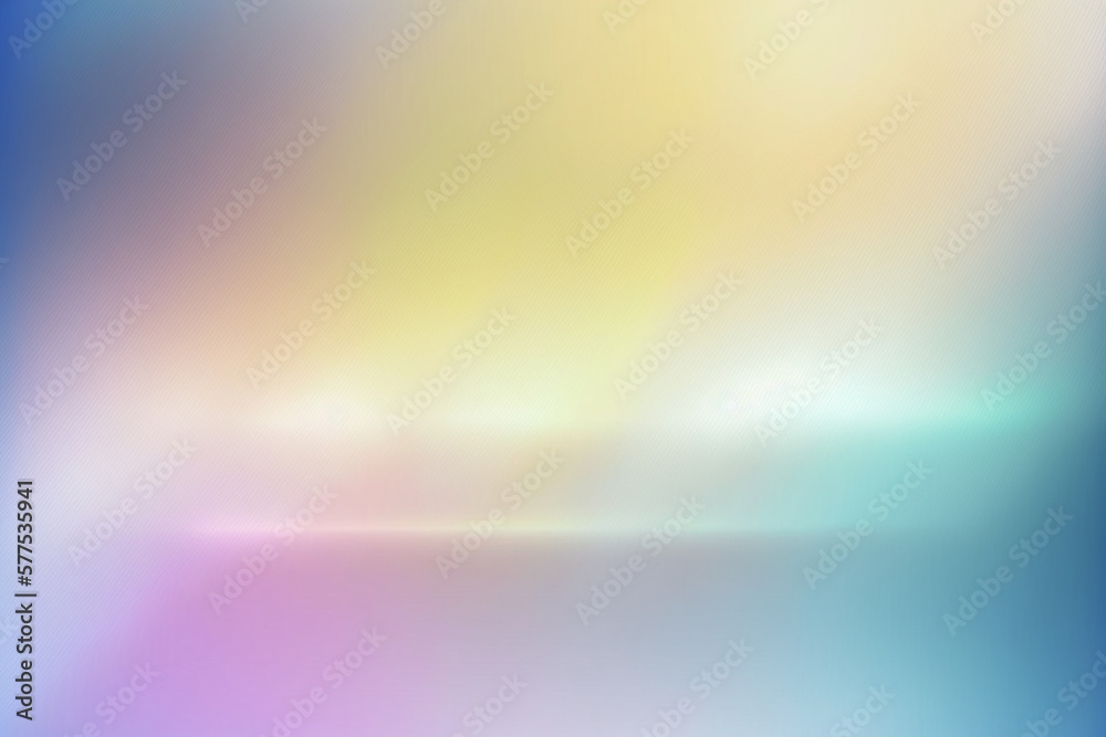 Soft Light Business website or presentation wallpaper background with space for text