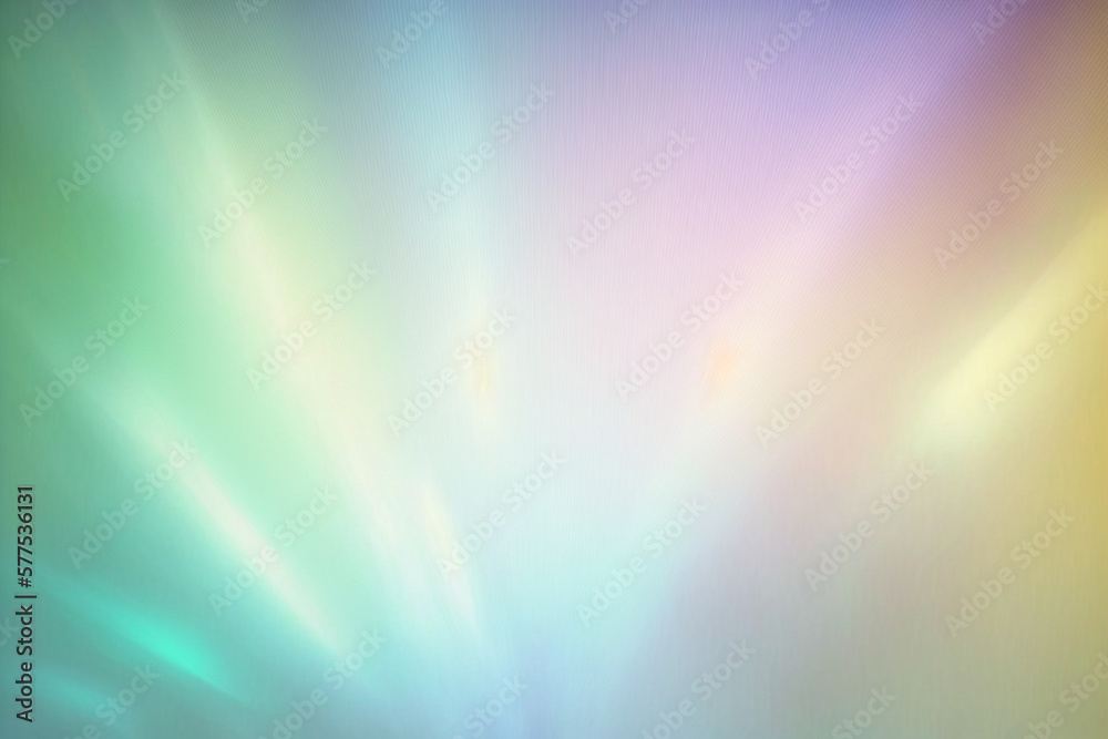 Soft Light Business website or presentation wallpaper background with space for text Soft Light Business website or presentation wallpaper background with space for text
