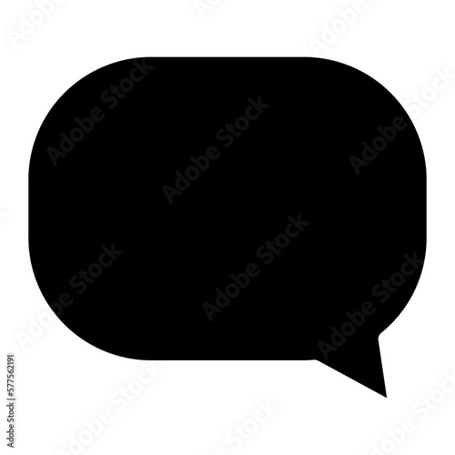 chat