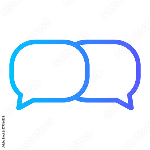 chat