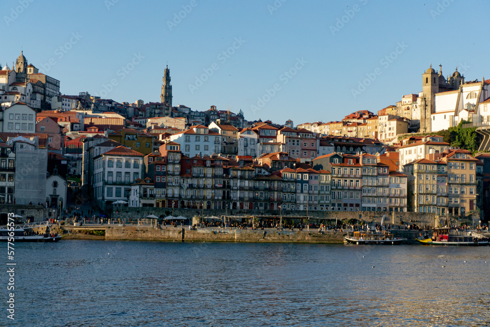 Porto, Potugal
