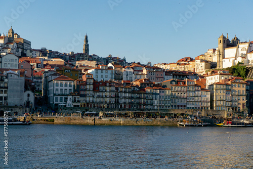 Porto, Potugal