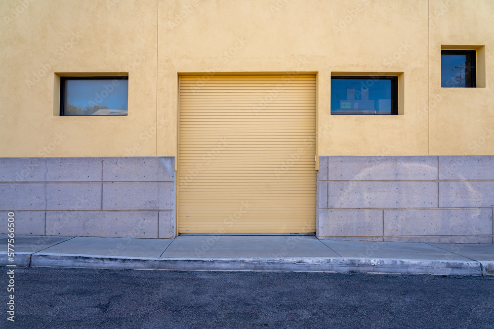 Interesting Doors and Doorways from America, USA. Interesting Doors and Doorways from America, USA.