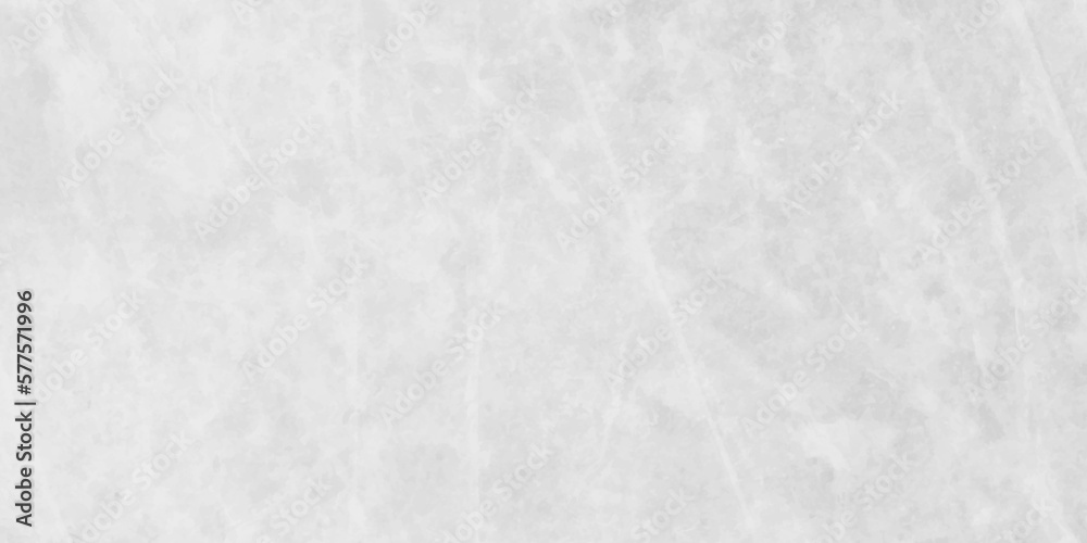 Fototapeta premium White wall marble texture with Abstract background of natural cement or stone wall old texture. Concrete gray texture. Abstract white marble texture background for design.