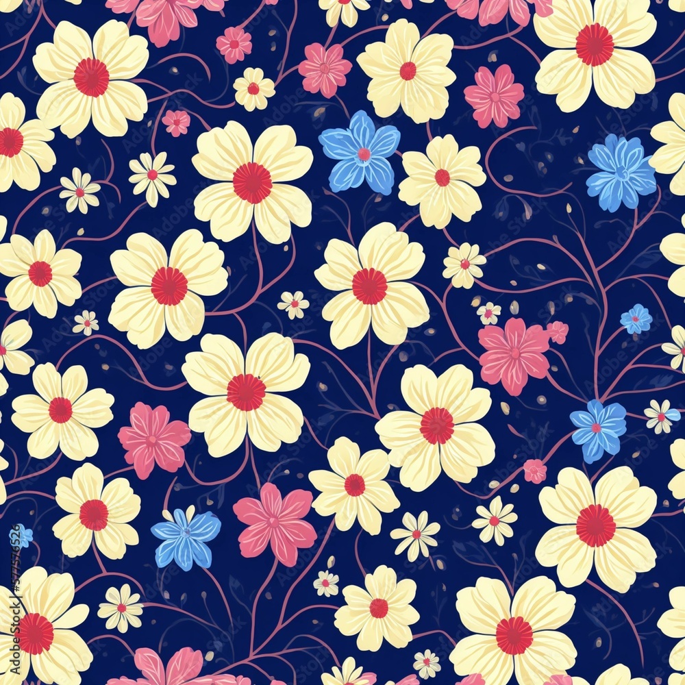 patterns multicolored and seasons leafs
{AI generative} patterns multicolored and seasons leafs
{AI generative}