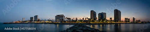 Photos Panorama de Boca del Río, Veracruz