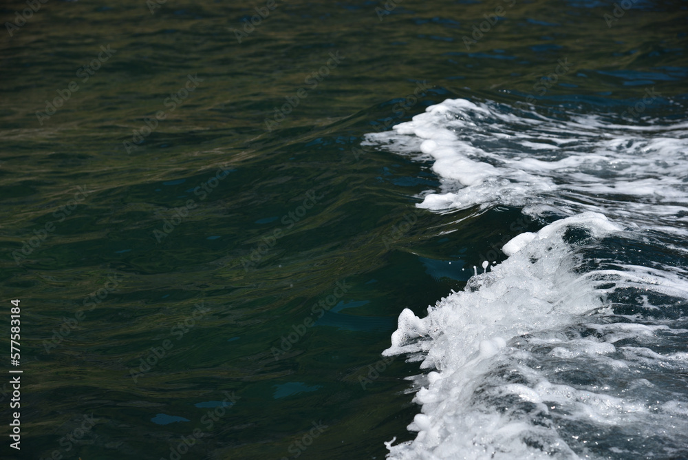 custom made wallpaper toronto digitalcruise toward a blue cave, Hakodate, Hokkaido 