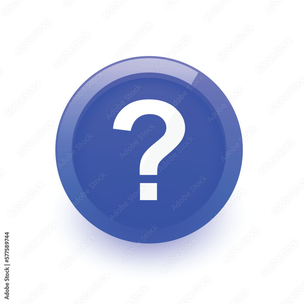 FAQS question mark sign for problem solving background FAQS question mark sign for problem solving background