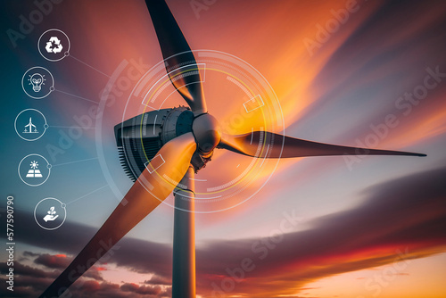Climate Risk Disclosure Reporting. Environment, Social and Governance (ESG)
