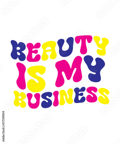 Makeup Quotes SVG Bundle, Makeup SVG Bundle, Beauty svg, Cosmetics, Mascara svg, Lipstick svg, Makeup Artist, Cut File Cricut, Silhouette,Makeup Quotes SVG Bundle, Makeup SVG Bundle, Beauty svg, Cosme