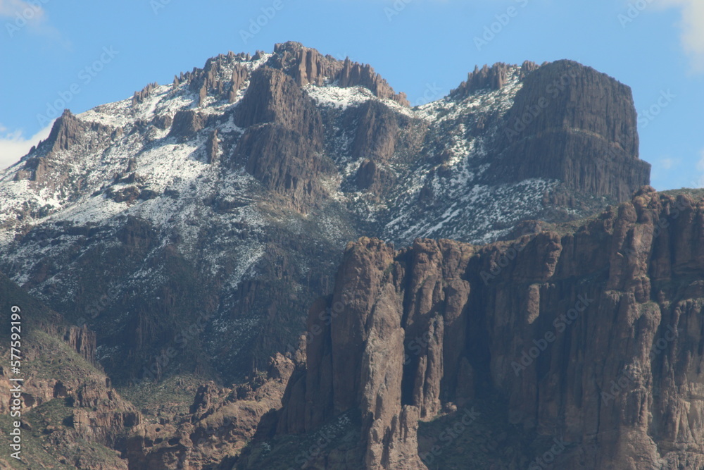 Fototapeta premium park