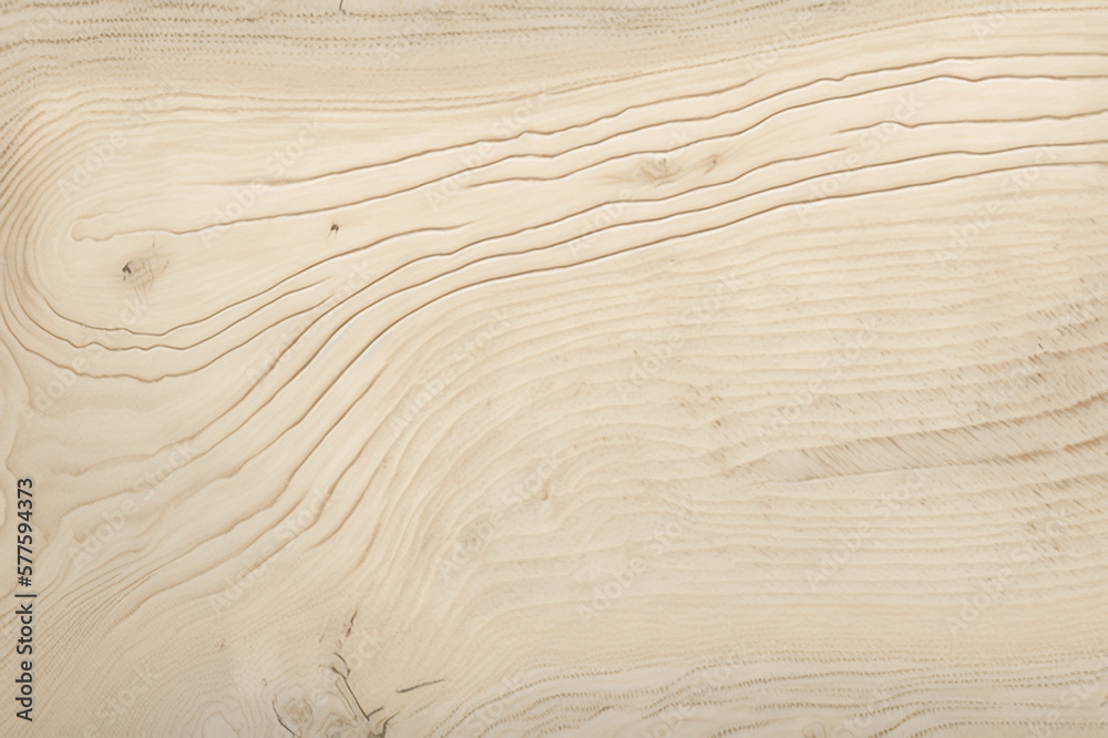 wood plank texture wood plank texture