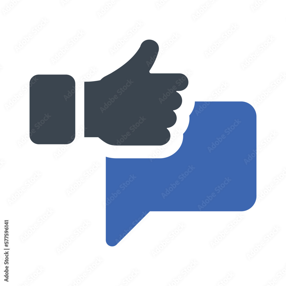 Best choice icon Best choice icon