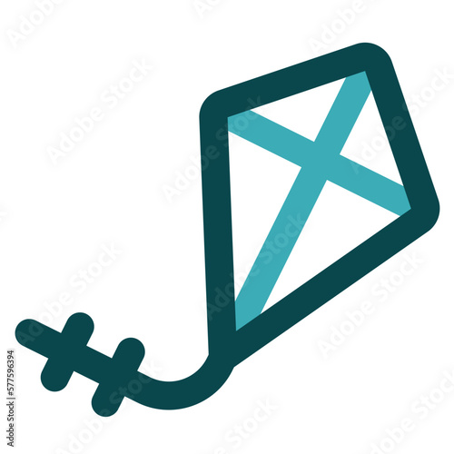 swift icon for illustration