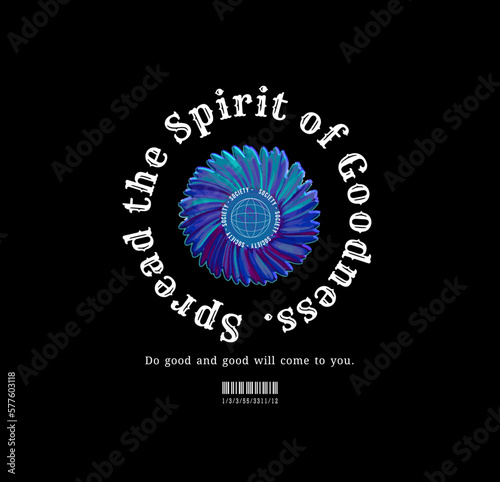 Urban Style Design, Graffiti Art, Streetwear and Typography. For Screen Printing Designs for T-shirts, Jackets and Sweaters.
