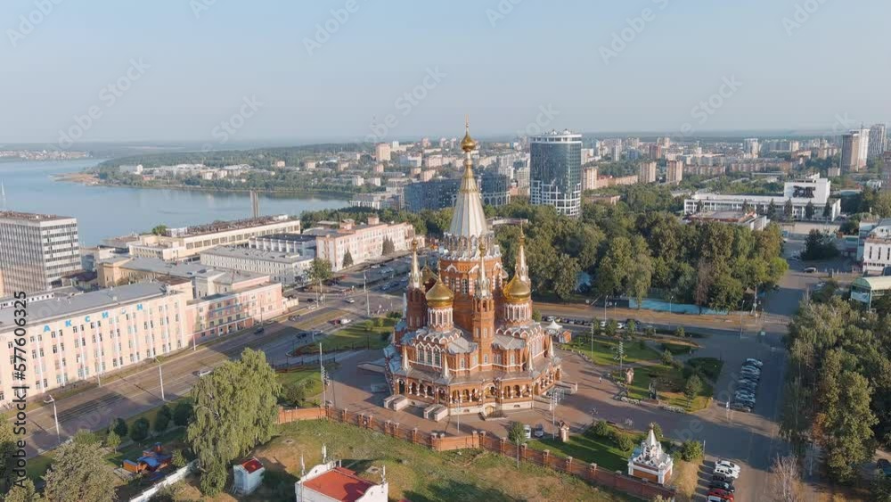 Новости - Evdokimova Polina