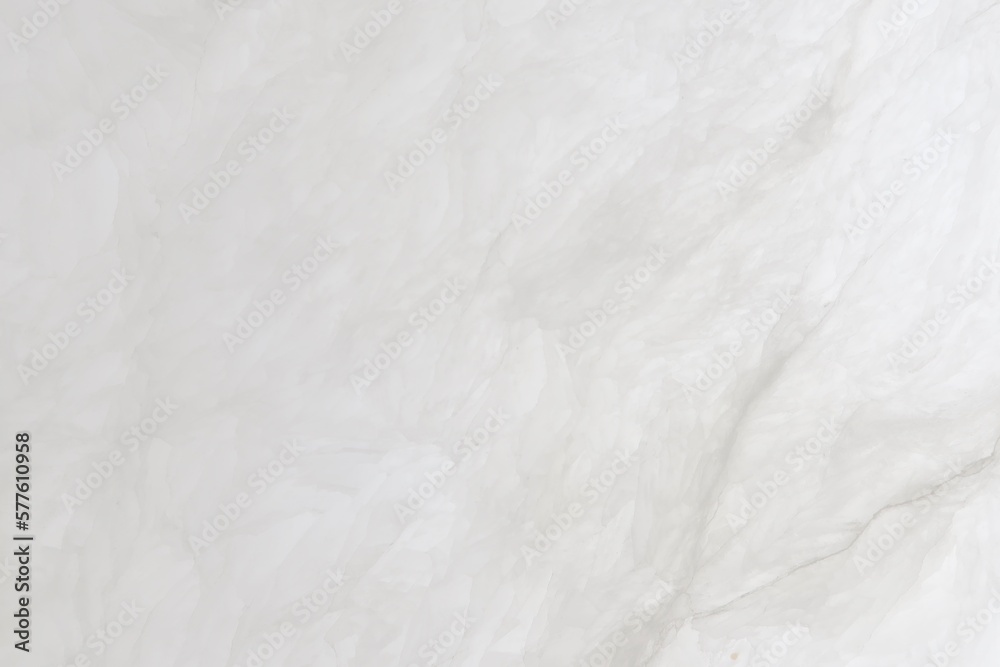 Nature of gray stone pattern wall in room. Interior concept. Nature of gray stone pattern wall in room. Interior concept.