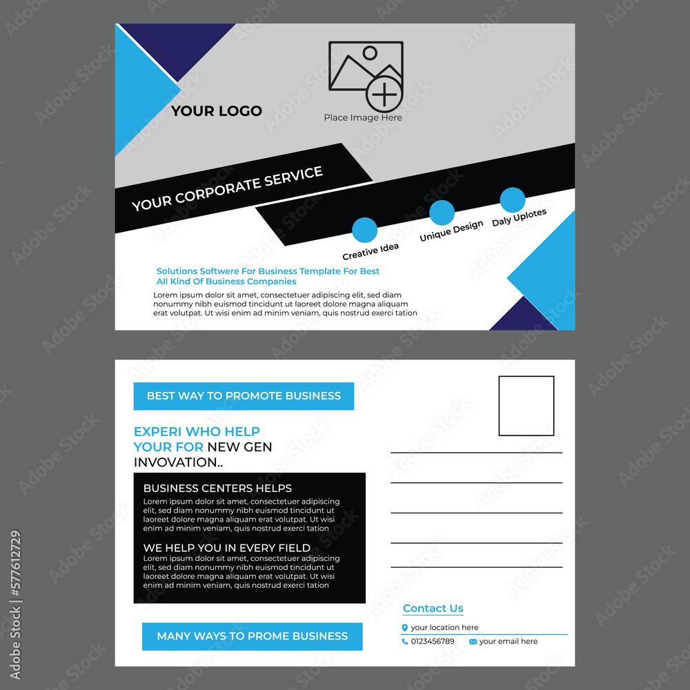 Solutions Software For Business Template For Best All Kinds Of Business Companies Solutions Software For Business Template For Best All Kinds Of Business Companies