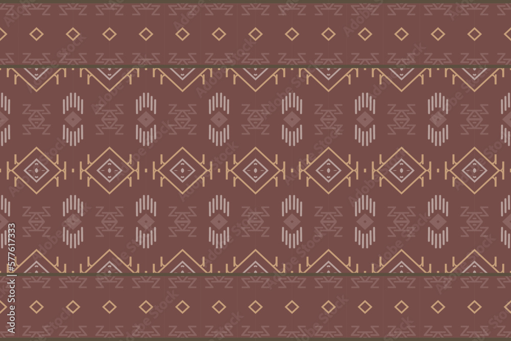 Ethnic texture tribal cross Geometric Traditional ethnic oriental design for the background. Folk embroidery, Indian, Scandinavian, Gypsy, Mexican, African rug, carpet. Ethnic texture tribal cross Geometric Traditional ethnic oriental design for the background. Folk embroidery, Indian, Scandinavian, Gypsy, Mexican, African rug, carpet.