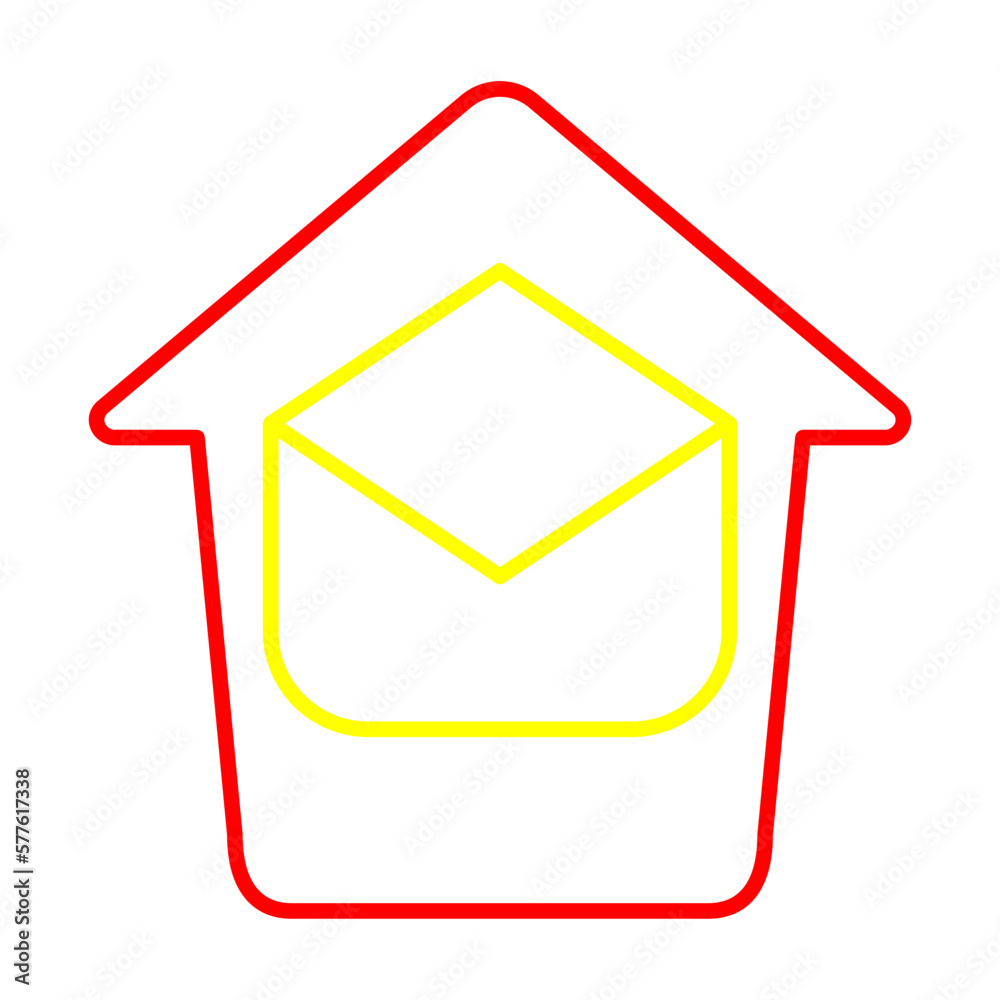 email icon email icon
