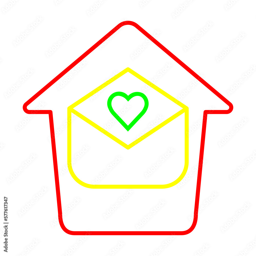 mail icon mail icon