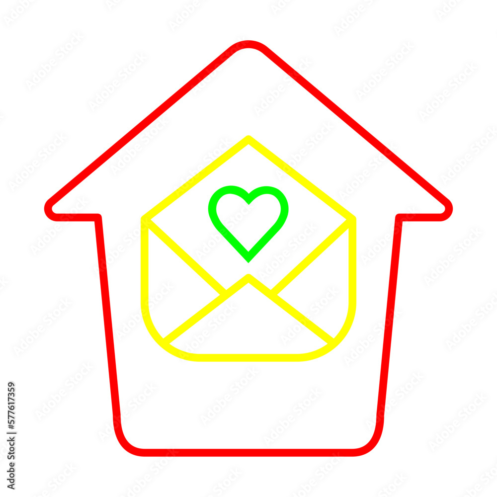 mail icon mail icon