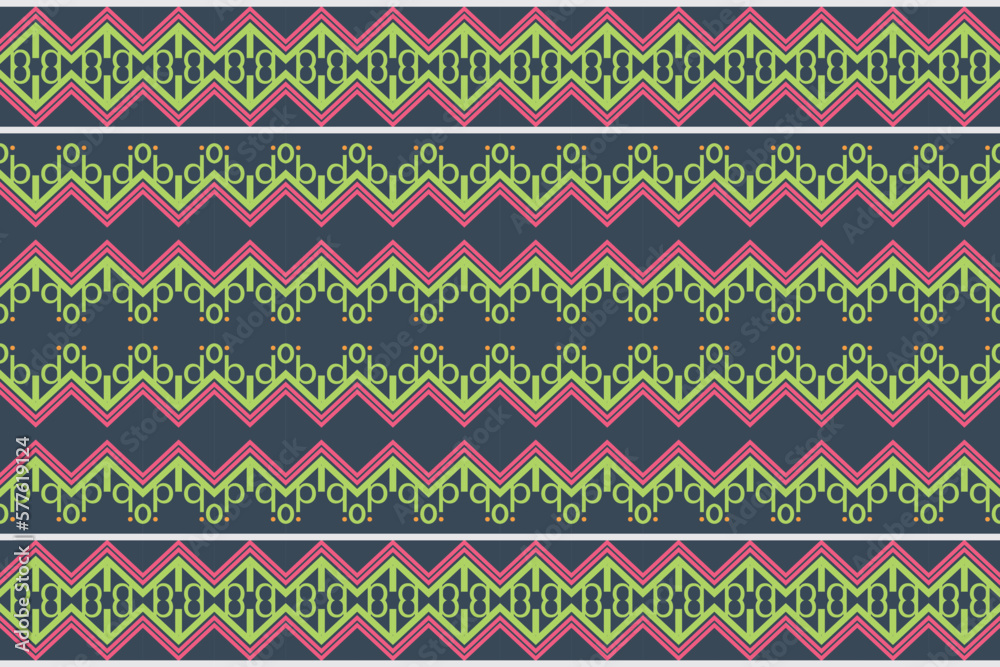 African Ethnic floral seamless pattern background. geometric ethnic oriental pattern traditional. Ethnic Flower style abstract vector illustration. design for print texture,fabric,saree,sari,carpet. African Ethnic floral seamless pattern background. geometric ethnic oriental pattern traditional. Ethnic Flower style abstract vector illustration. design for print texture,fabric,saree,sari,carpet.
