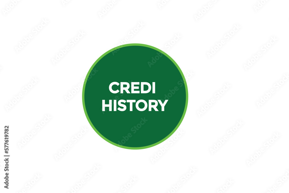credit history button vectors.sign label speech bubble credit history
credit history button vectors.sign label speech bubble credit history