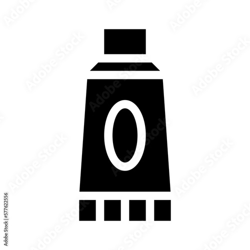 toothpaste icon