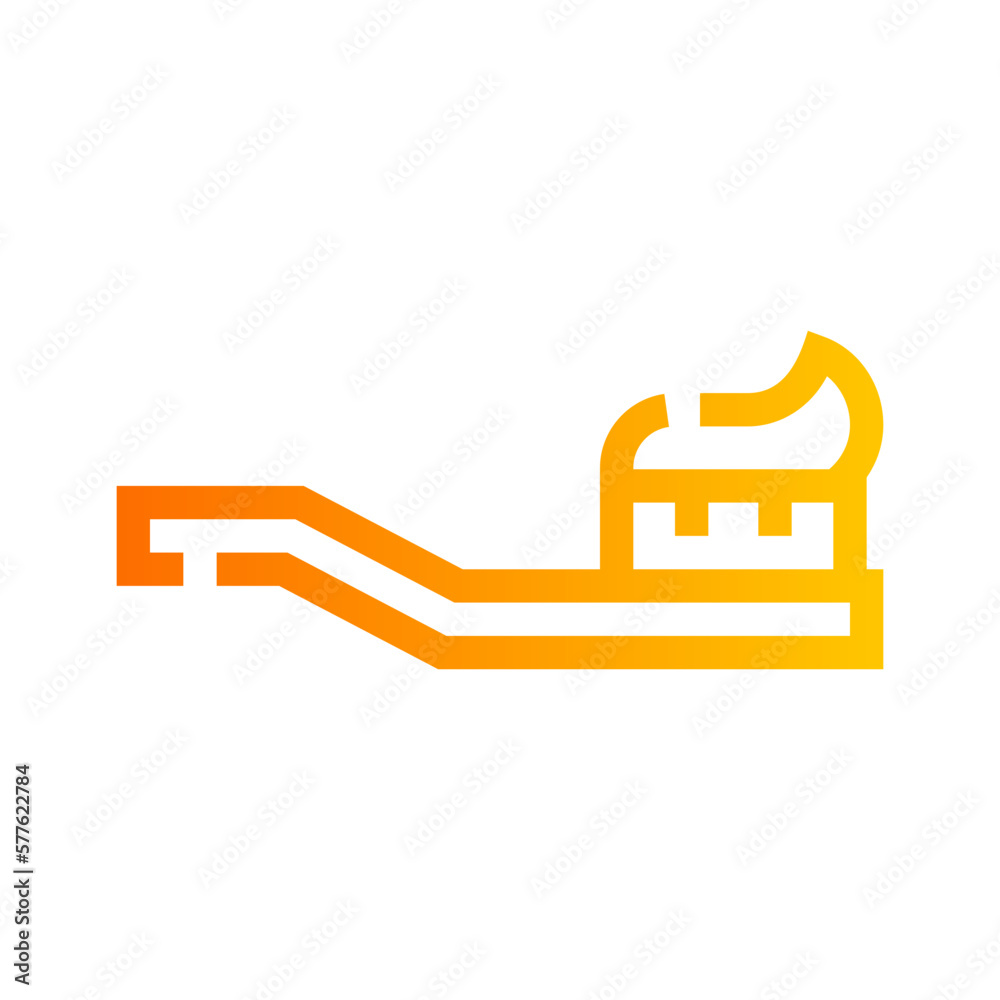 toothbrush icon toothbrush icon