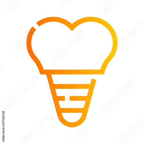 dentist icon