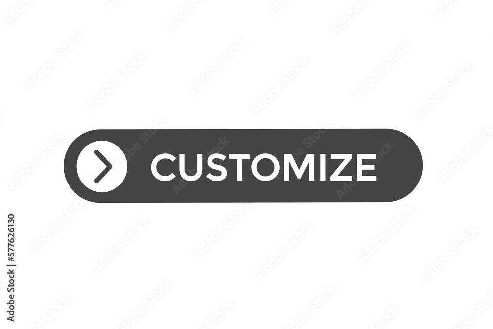 customize button vectors.sign label speech bubble customize
customize button vectors.sign label speech bubble customize