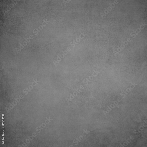 Digital Textured Background Vintage Grey