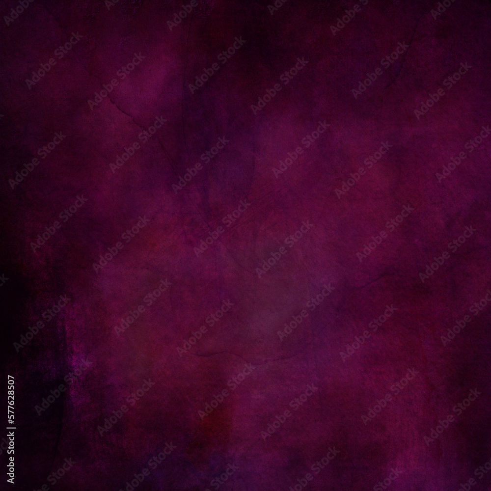 Textured Background Witchy Woman Textured Background Witchy Woman