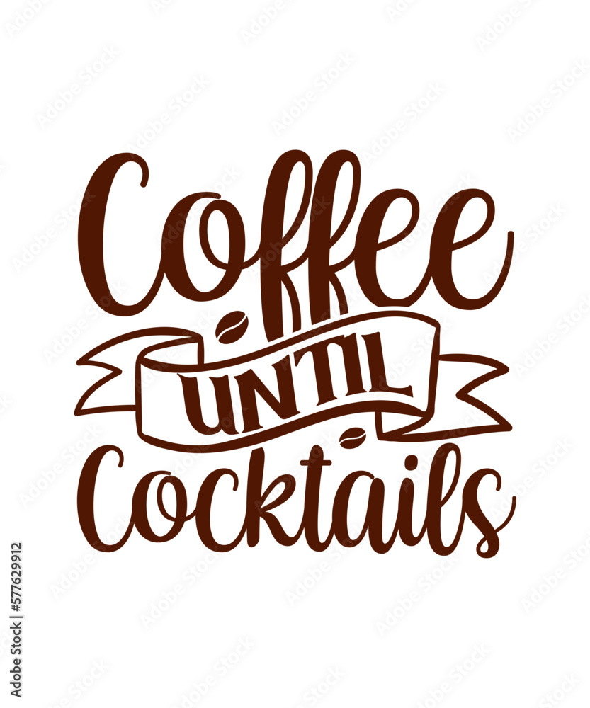 Coffee Quotes Svg Bundle, Coffee Svg, Love Iced Coffe, Mug Sayings Svg, Coffee Sayings, Mug Quote Svg, Png, Eps, Jpg, dxf, Cricut Digital,Coffee Svg Bundle, Coffee Svg, Mug Svg Bundle, Funny Coffee Sa Coffee Quotes Svg Bundle, Coffee Svg, Love Iced Coffe, Mug Sayings Svg, Coffee Sayings, Mug Quote Svg, Png, Eps, Jpg, dxf, Cricut Digital,Coffee Svg Bundle, Coffee Svg, Mug Svg Bundle, Funny Coffee Sa