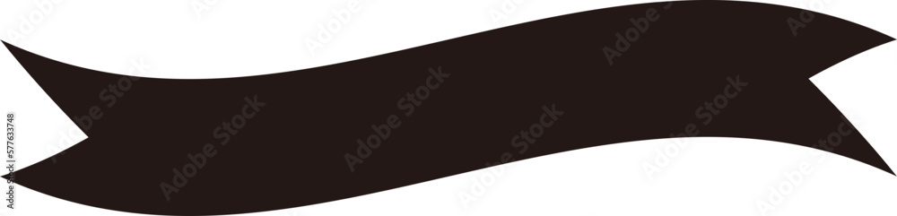 Obraz premium Color blocks to use as titles