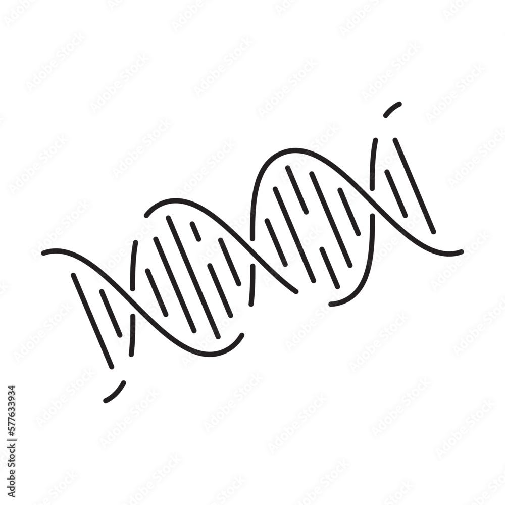 Chemistry and laboratory related line icon. Science and scientific equipment linear icon. Lab and experiment outline vector sign biology. Test instruments Chemistry and laboratory related line icon. Science and scientific equipment linear icon. Lab and experiment outline vector sign biology. Test instruments