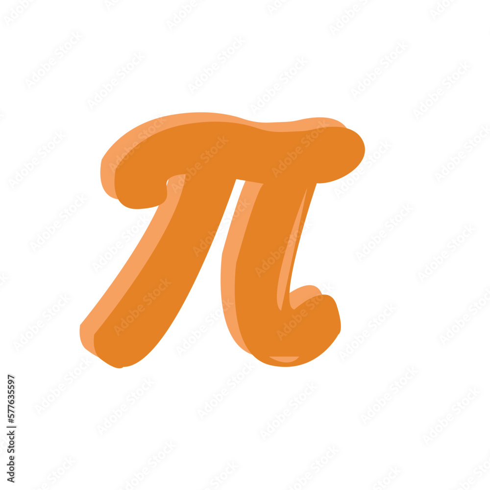 Pi Day Pie Pi Day Pie
