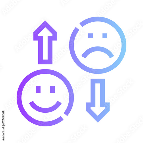 mood swings icon