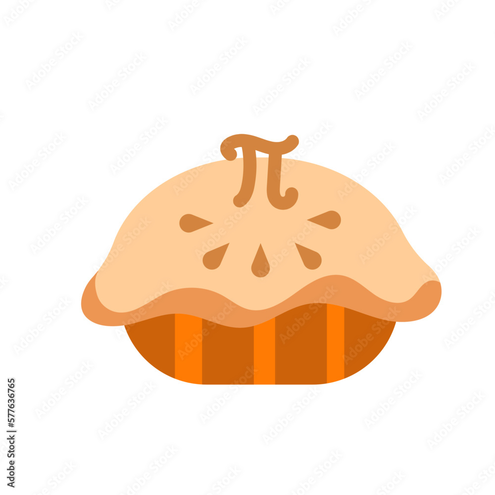 Pi Day Pie Pi Day Pie