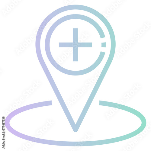 add place