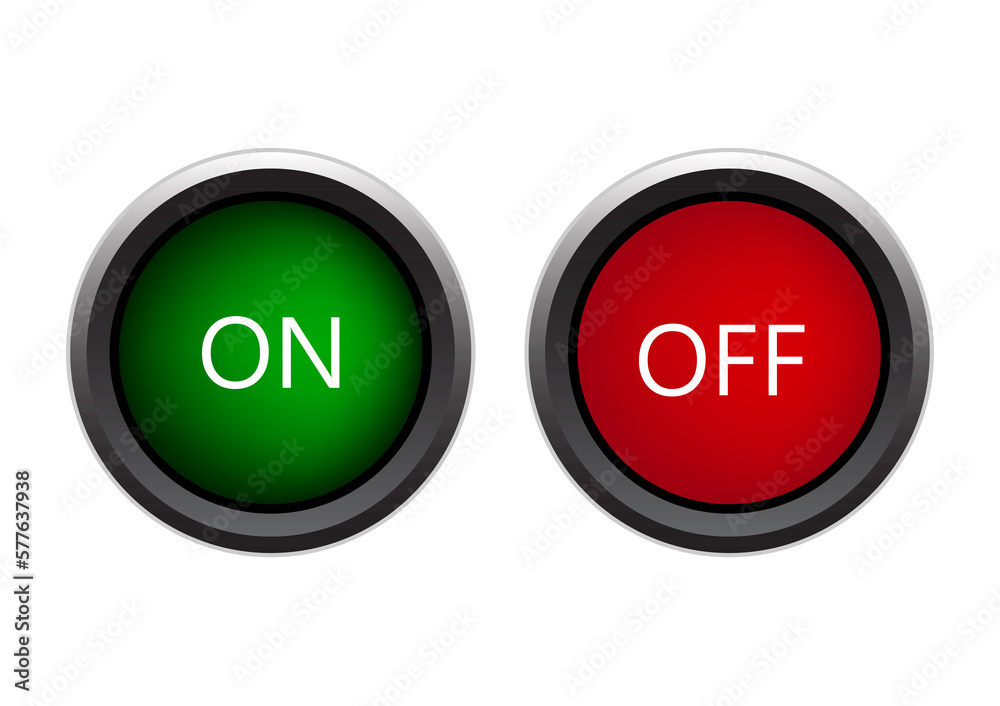 Hand press Start engine button on dark blue technology background. Innovation technology internet business concept. Hand press Start engine button on dark blue technology background. Innovation technology internet business concept.