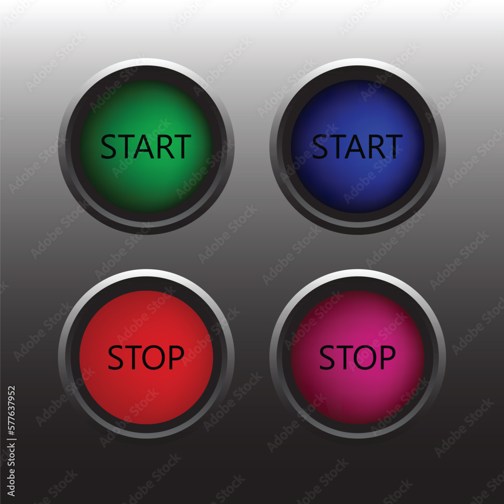 Hand press Start engine button on dark blue technology background. Innovation technology internet business concept. Hand press Start engine button on dark blue technology background. Innovation technology internet business concept.