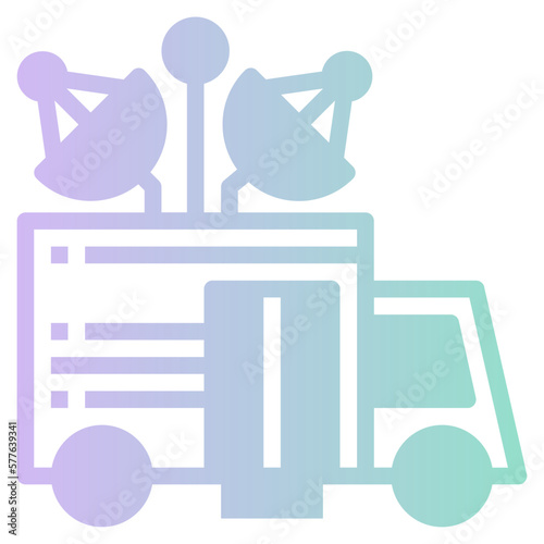 mobile unit