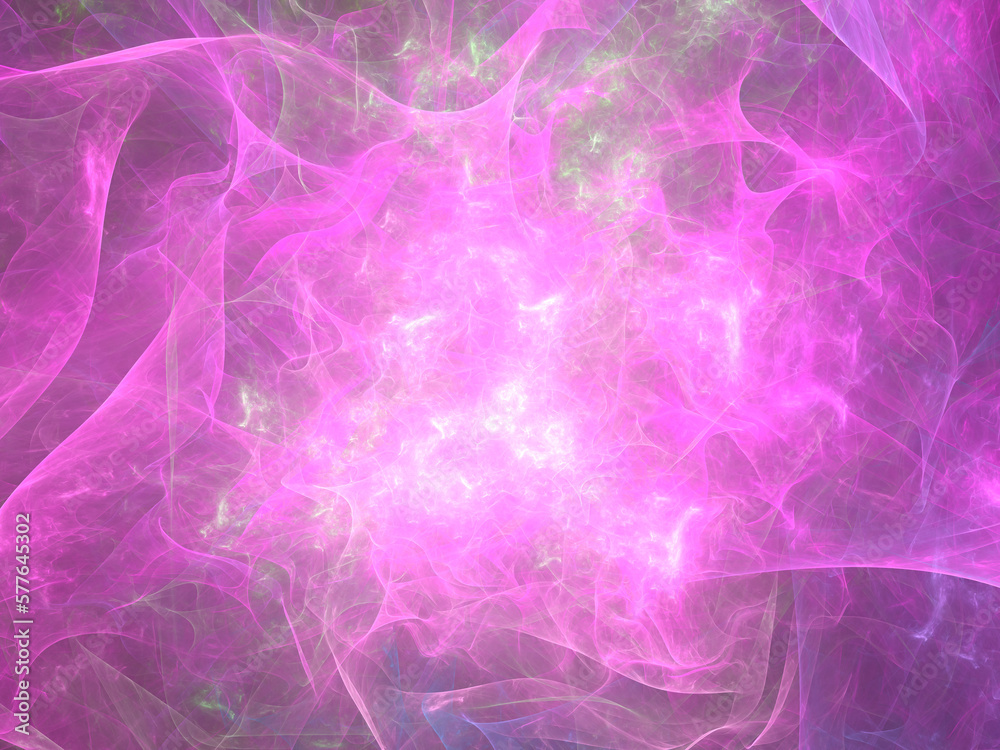 Discover the Mesmerizing World of Artificial Fractals: Explore the Beauty of Infinite Complexity Discover the Mesmerizing World of Artificial Fractals: Explore the Beauty of Infinite Complexity