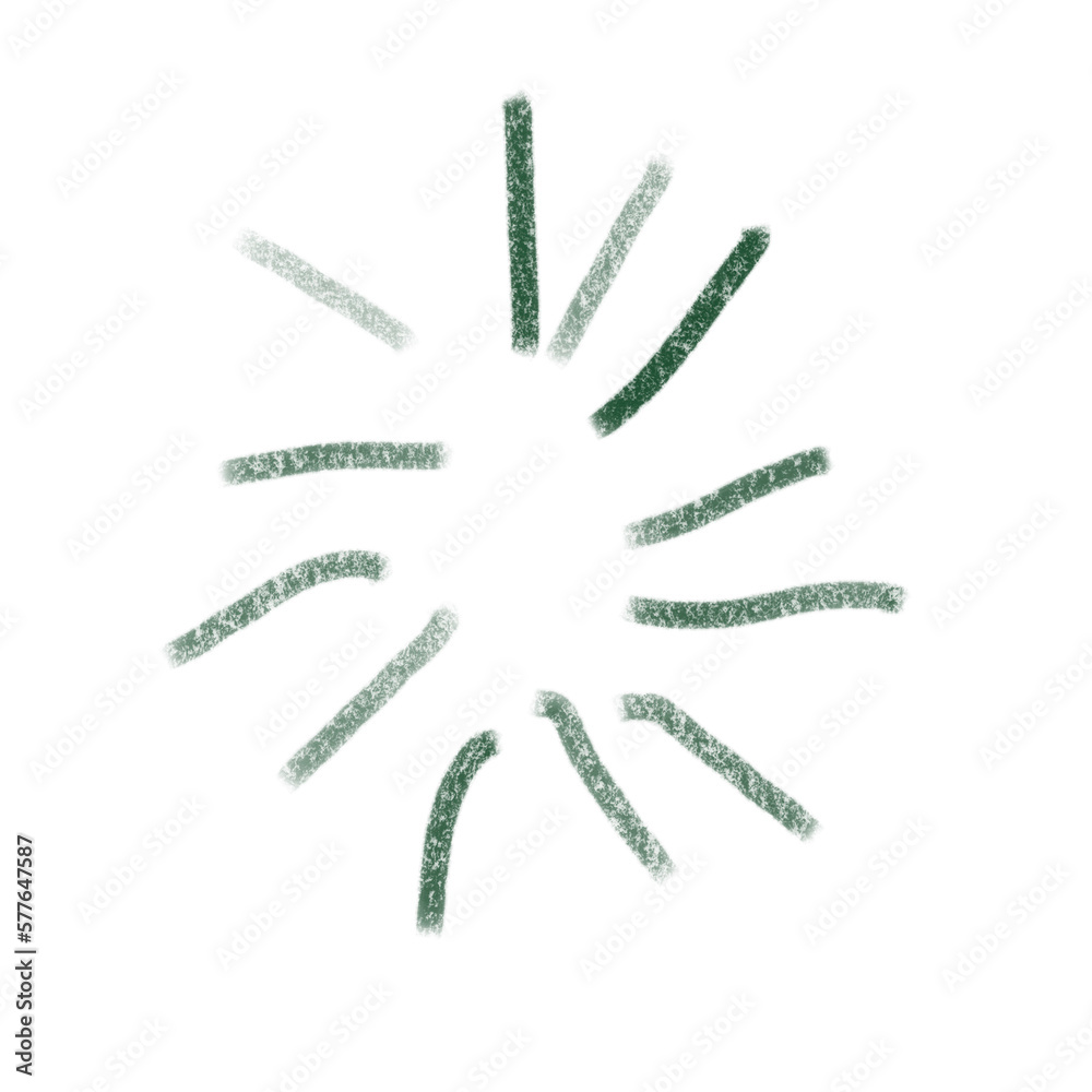 glitter isolated icon star glitter line splash bomb diamond to decorate on work text bubble violet red blue water drop green glitter isolated icon star glitter line splash bomb diamond to decorate on work text bubble violet red blue water drop green