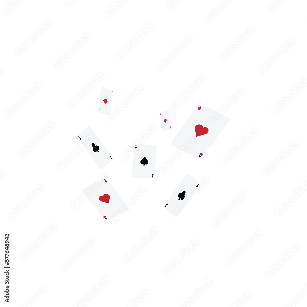 Poker Card Casino Poker Card Casino
