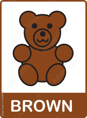 teddy bear with heart
